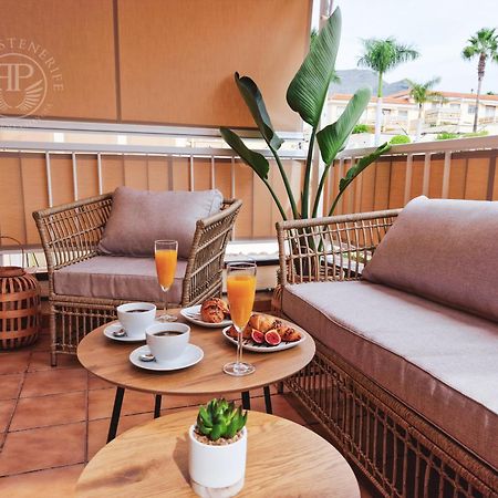 2 Wings Tenerife - Apartment Chayofa 外观 照片
